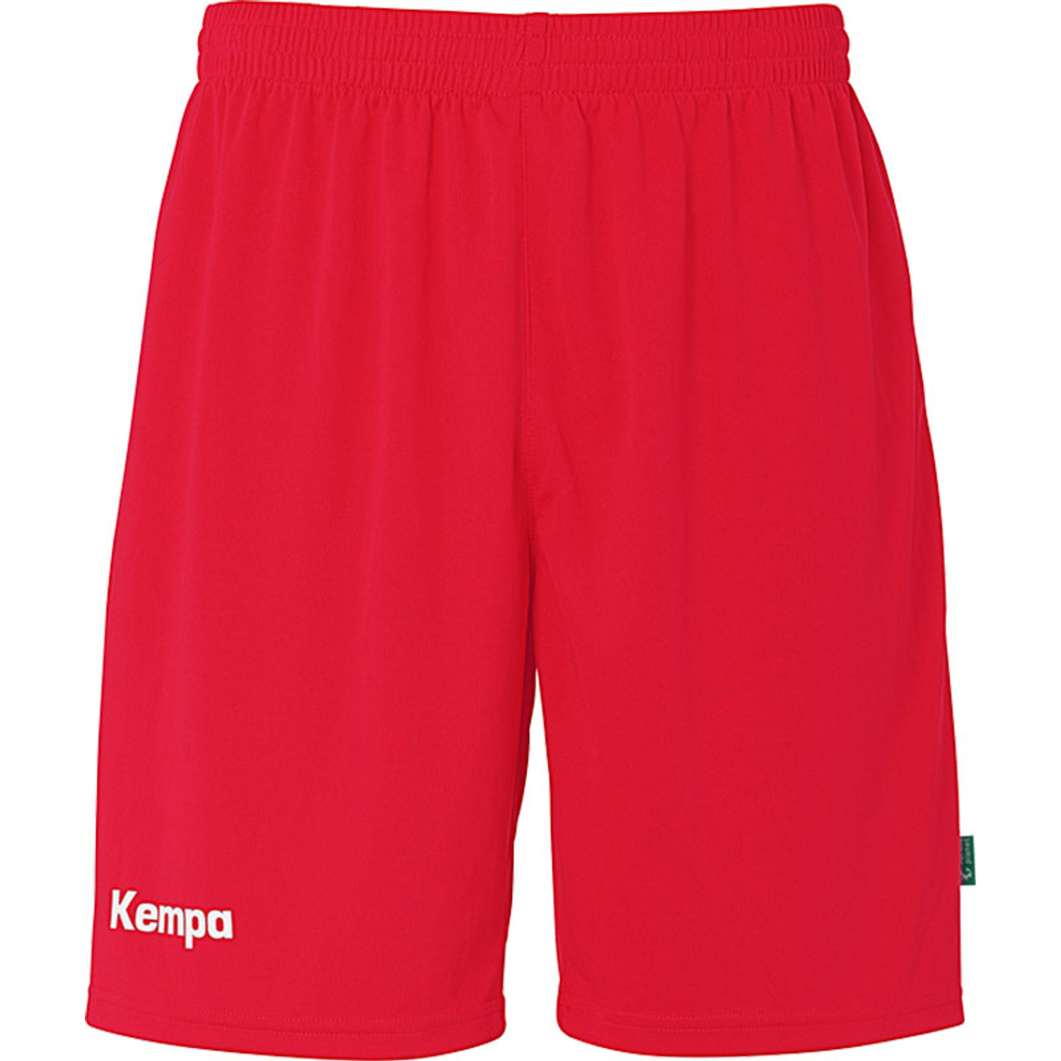 Kempa Team Shorts Kids