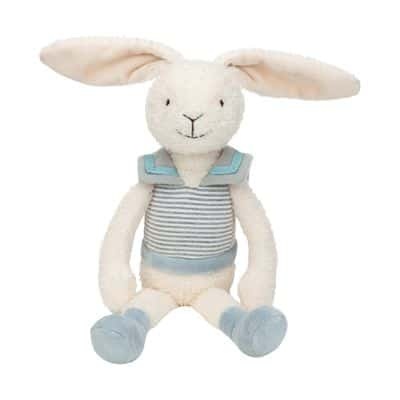 Happy Horse Happy Horse Rabbit Rodi