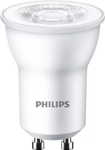 Philips Ledspot Gu10 3,5w