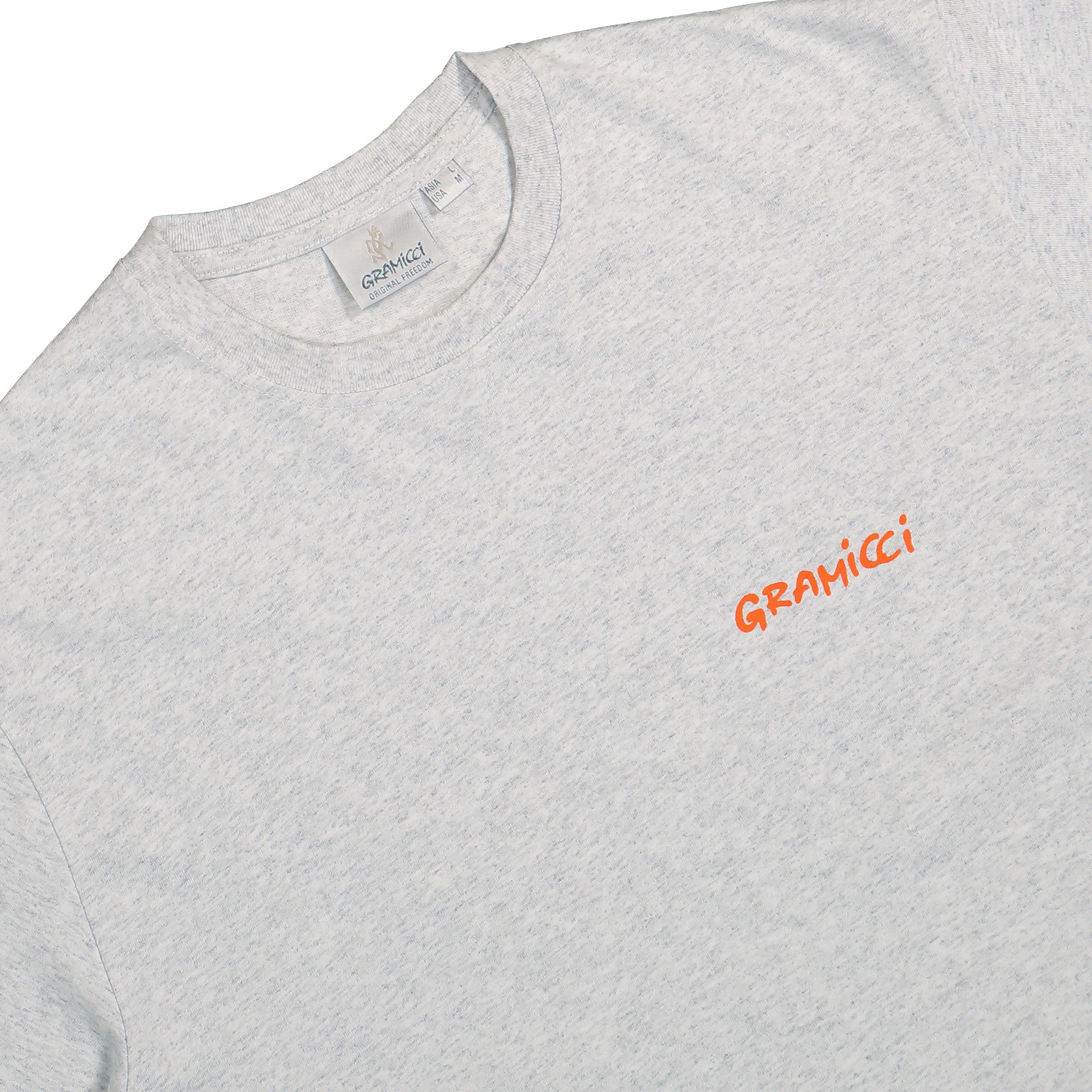 Gramicci<br>Stonehenge Tee