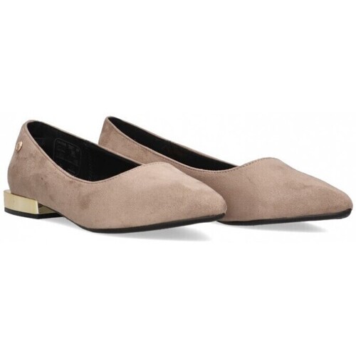 Xti - 70437 Beige