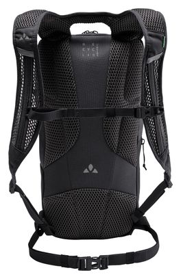 Sac à Dos Unisexe Vaude Uphill 8L Noir