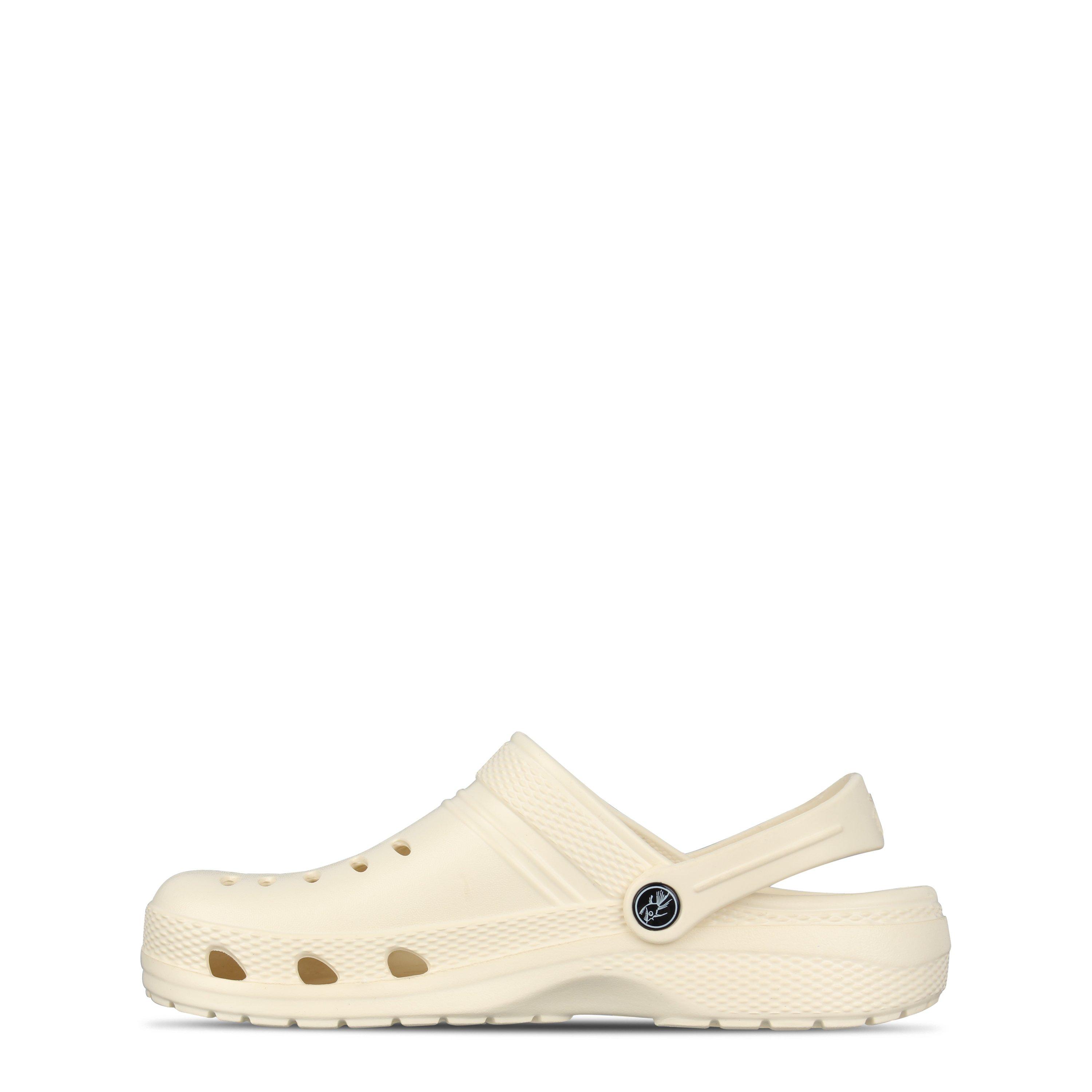 Hot Tuna Cloggs Mens