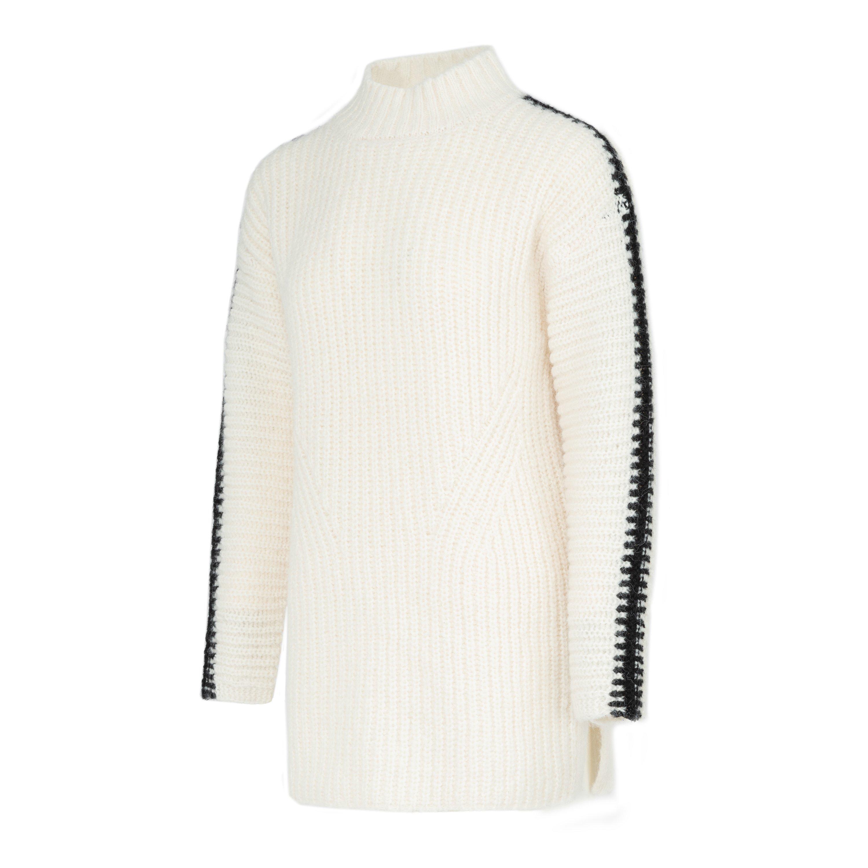 Firetrap Women Long Sleeve Jumper