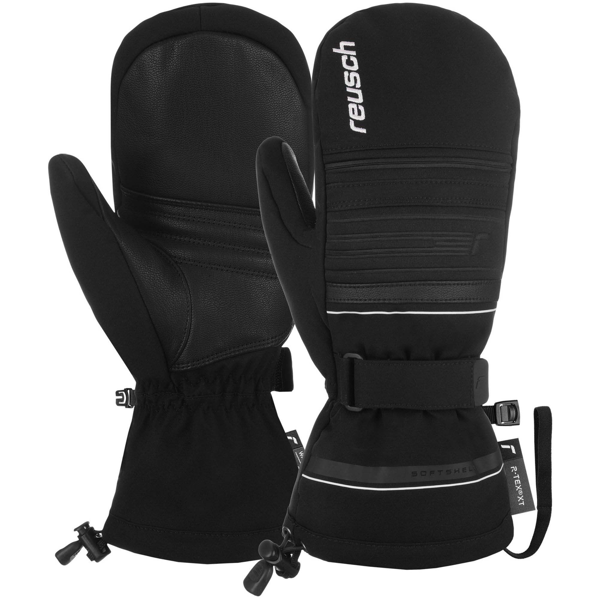 ReuschConan R-TEX® XT Mitten