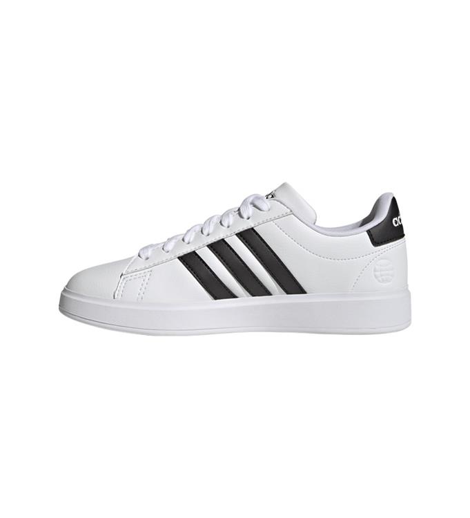 adidas Women Grand Court 2.0 Sneakers