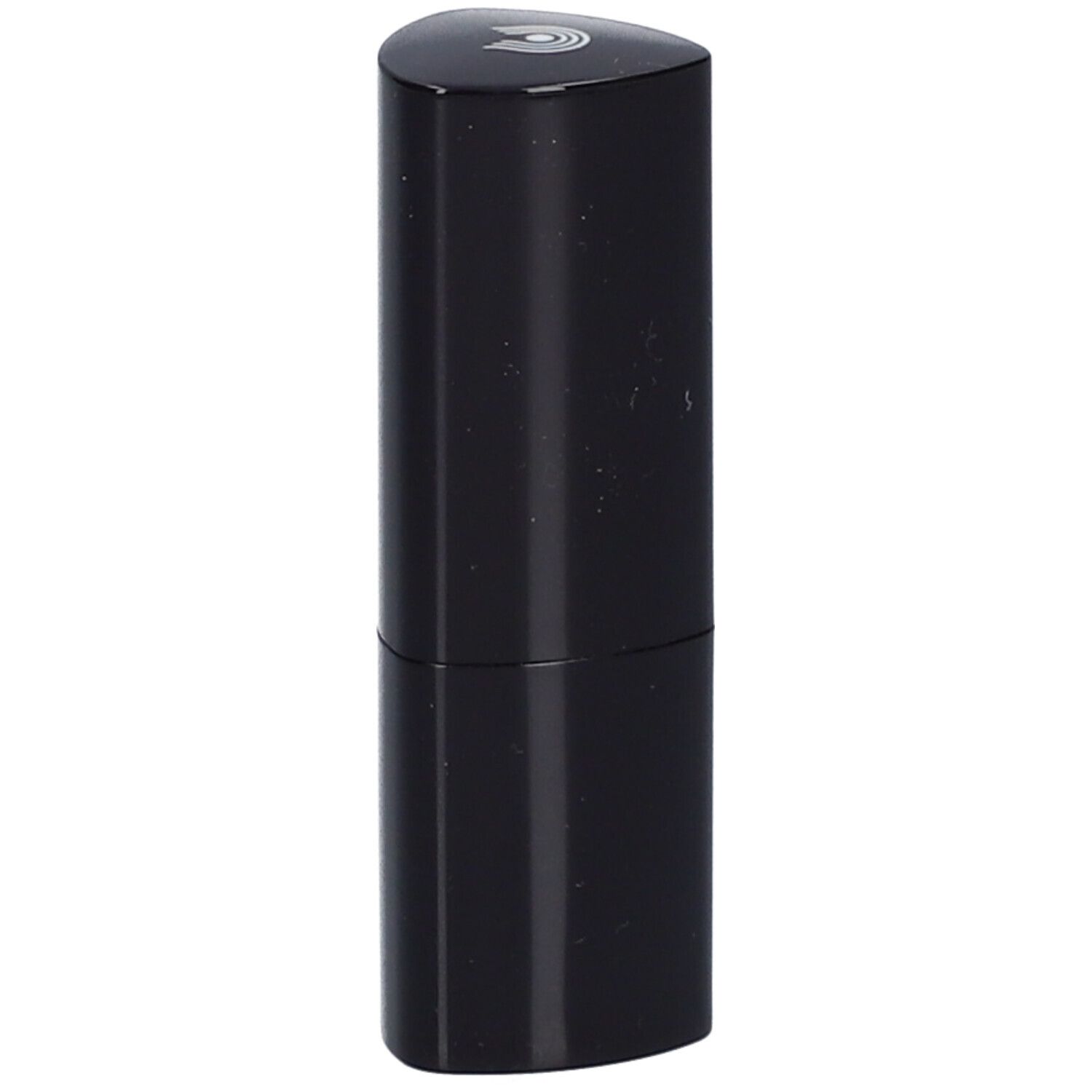 Dr. Hauschka Lipstick 26 hibiscus