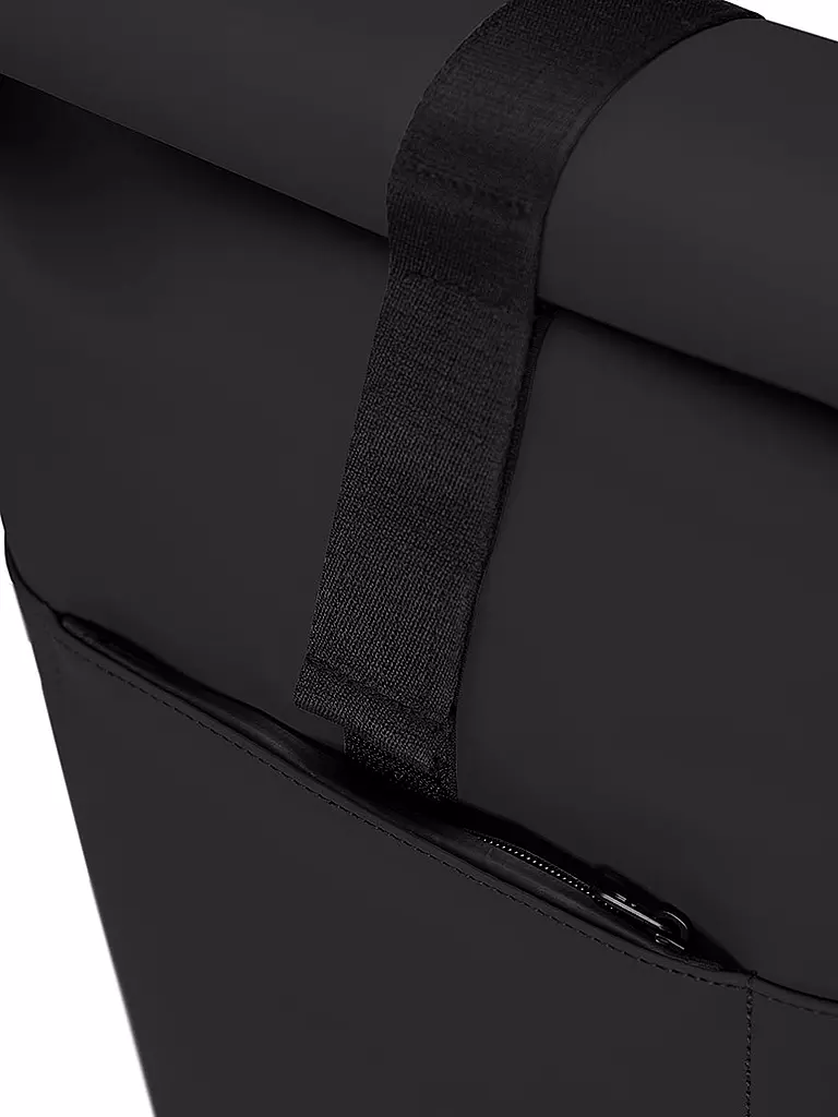 UCON ACROBATICS Rucksack 