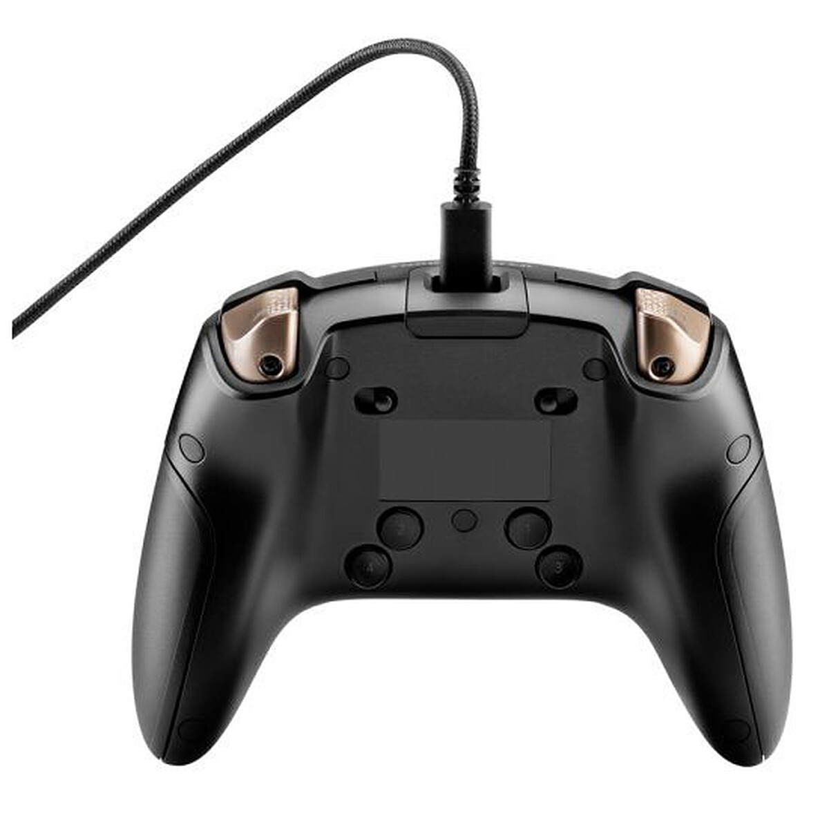 Thrustmaster eSwap X 2 Pro Controller