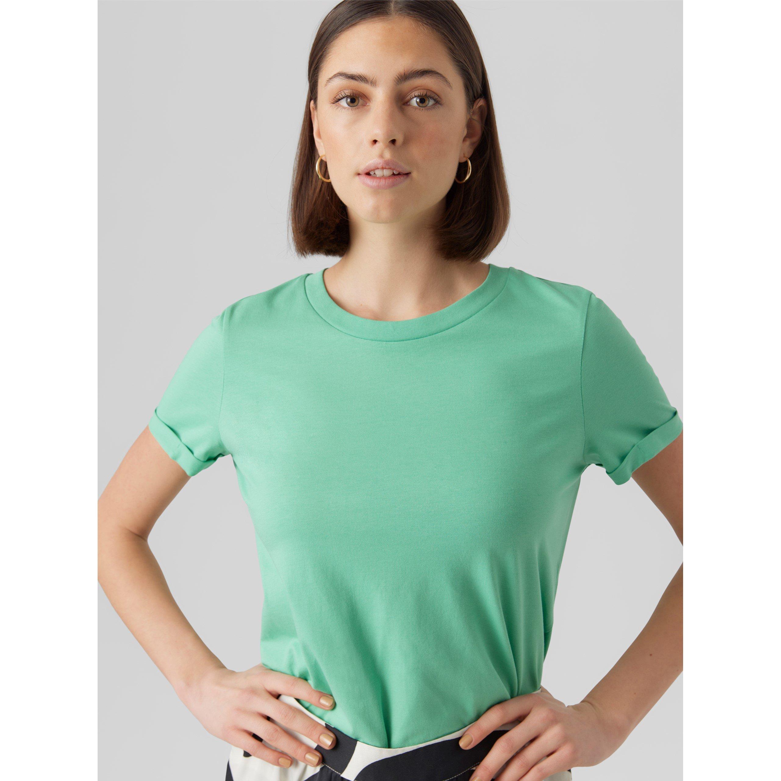 Vero Moda Paula T-Shirt