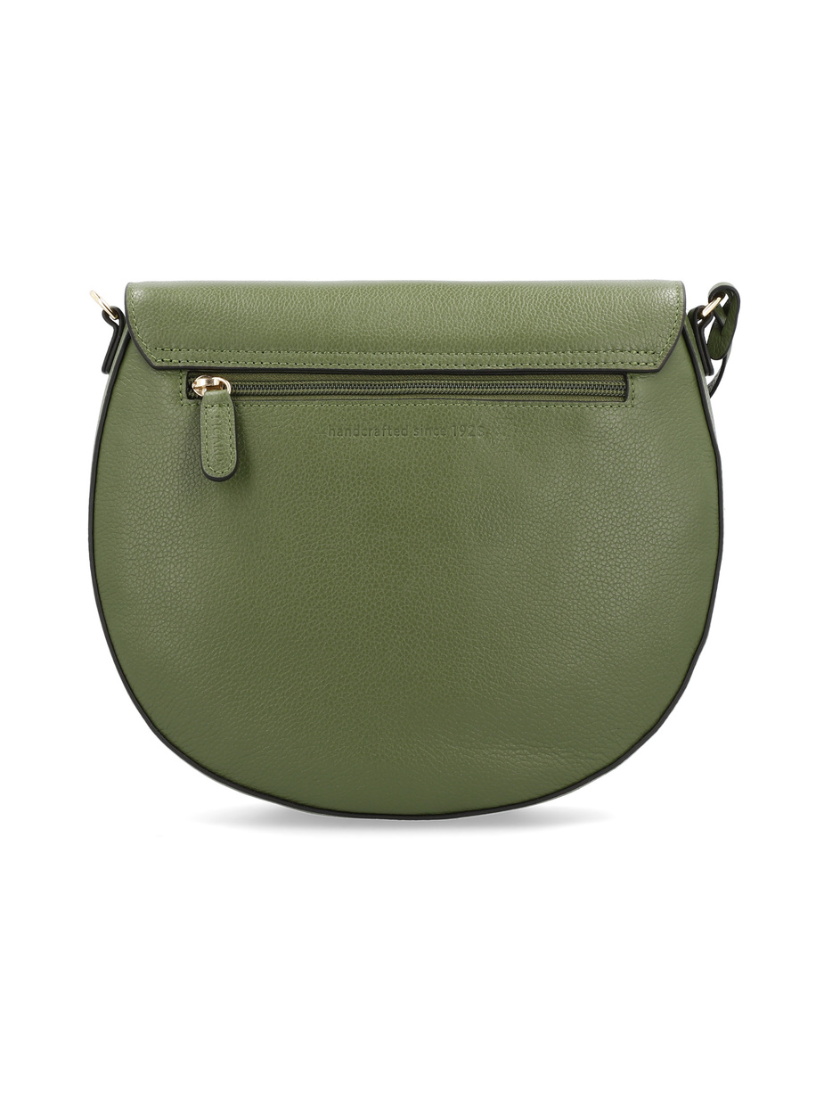 PICARD SCHULTERTASCHE ANITA R236