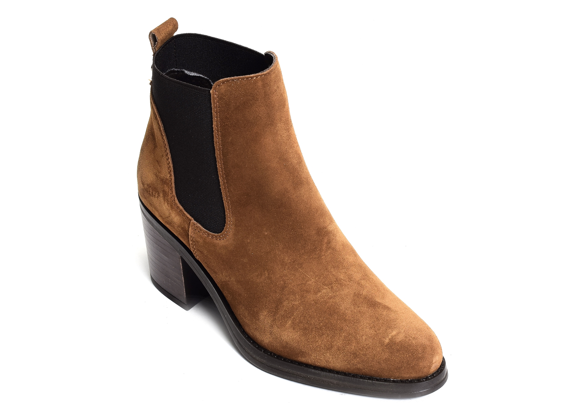 Leyna 2404 camel