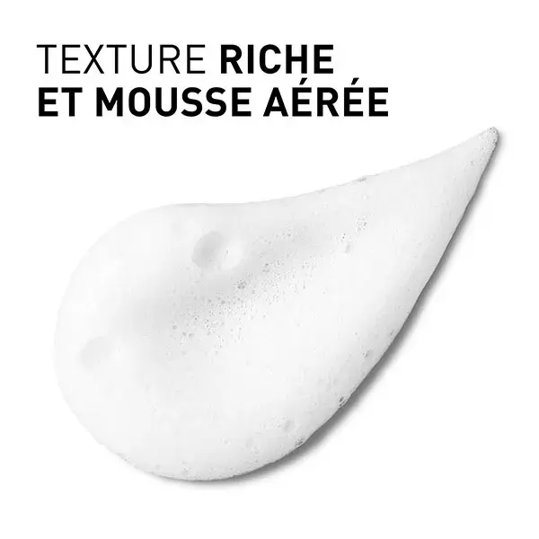 Mousse Micelar Filorga Duo Skin-Prep 2x150ml