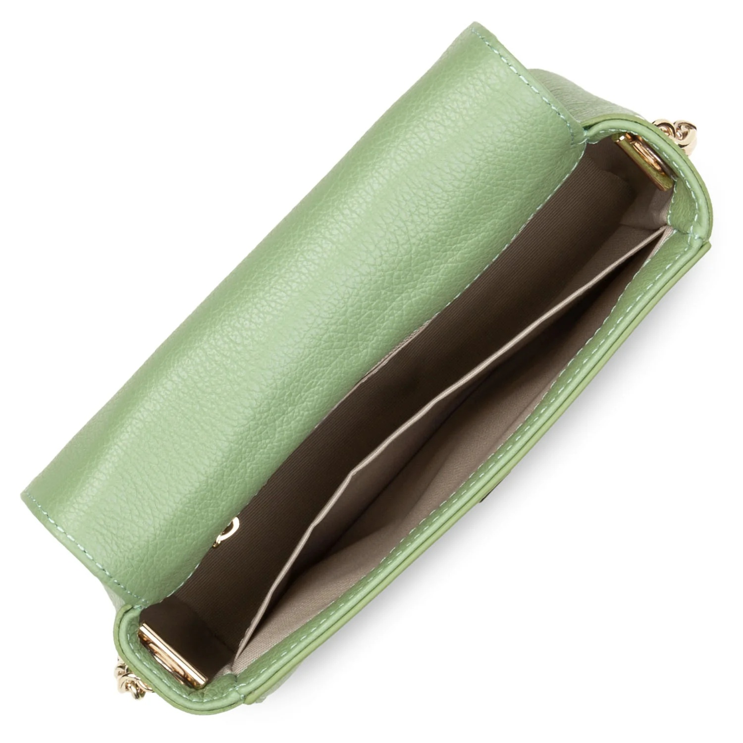 Milano Sophia-Sac trotteur