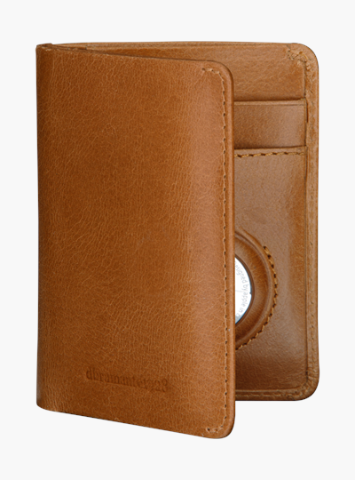 Dbramante1928 - Billund Airtag Slim pung