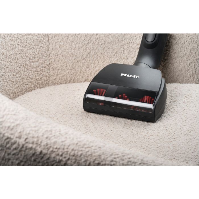 Miele Electro Compact Handbürste HX SEB