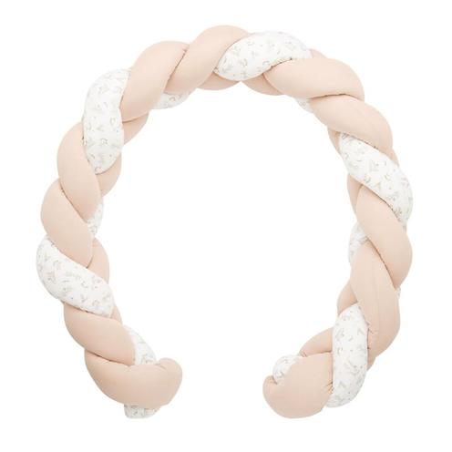 Tresse décorative Daydream 200 cm - BB&CO