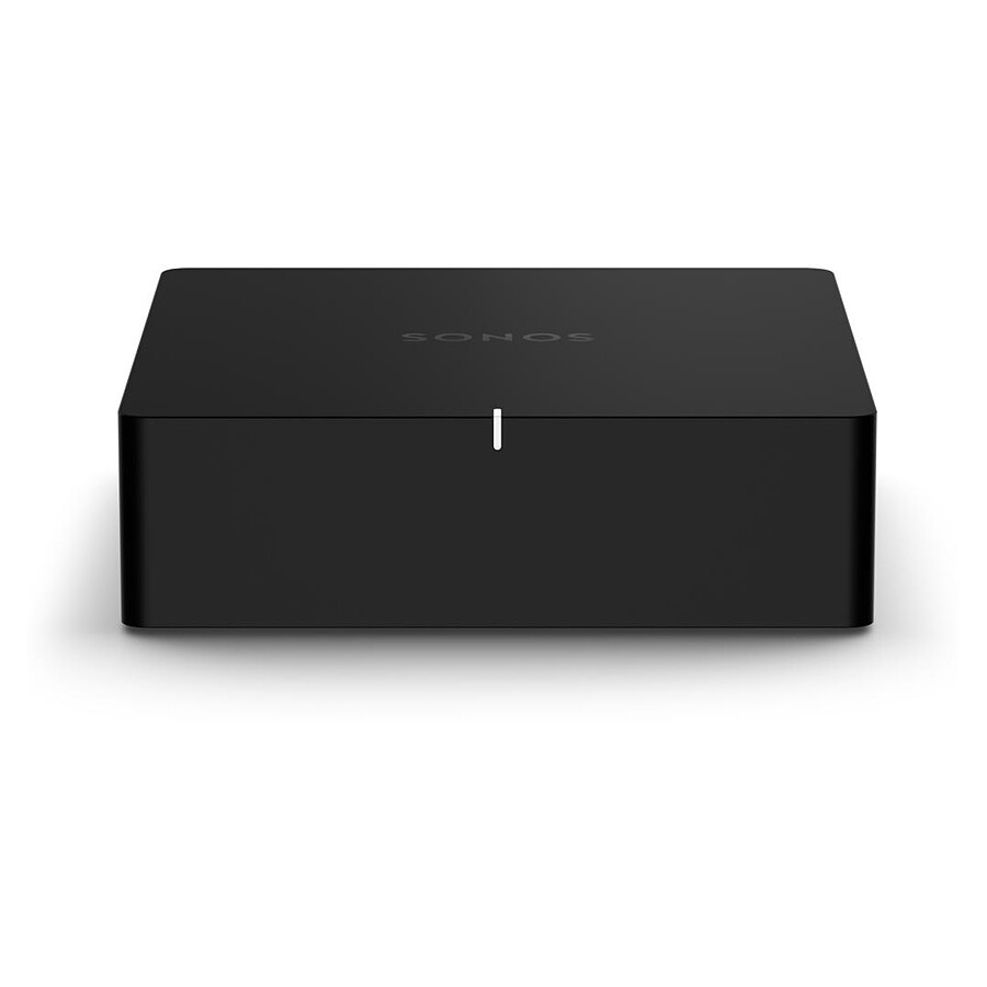 Sonos Port - Adaptateur multiroom