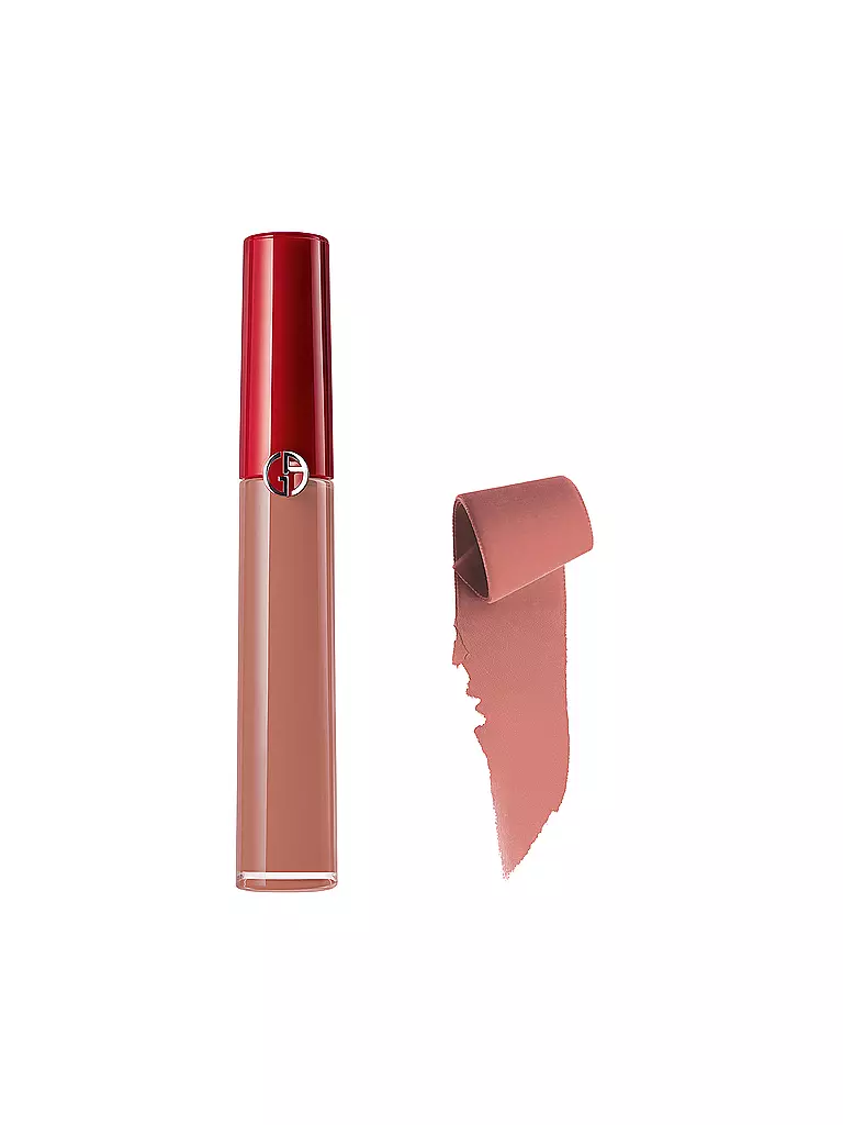 GIORGIO ARMANI COSMETICS Lippenstift - Lip Maestro ( 103 ) camel