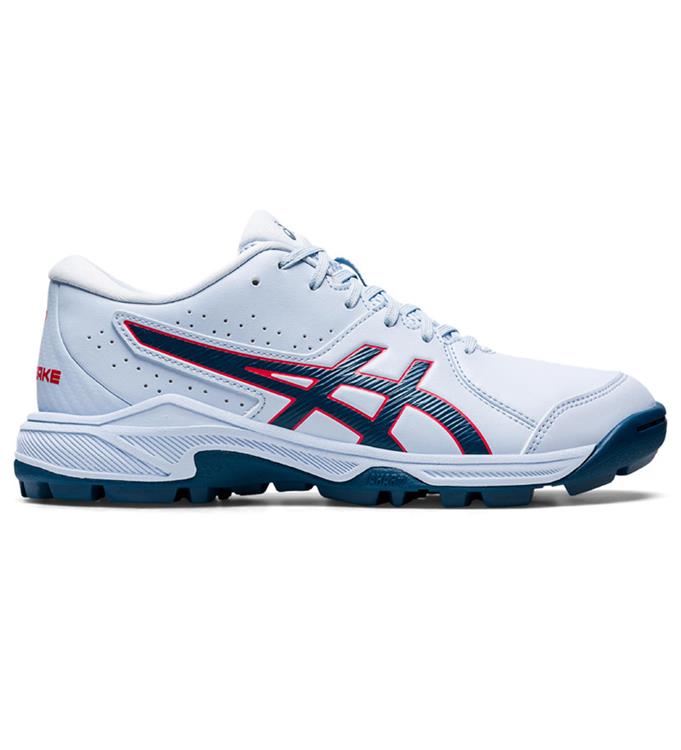 ASICS JR Gel-Peake 2 GS Hockeyschoenen
