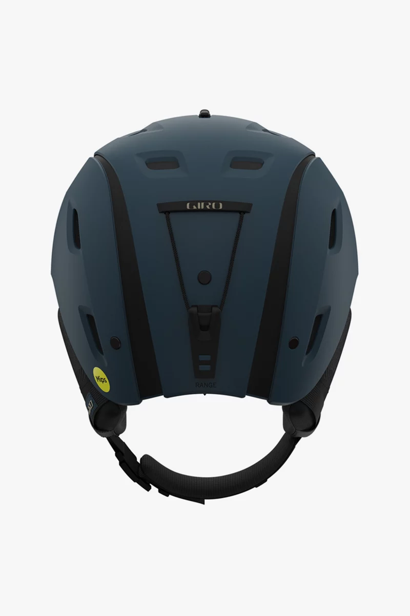 GIRO Range Mips Skihelm