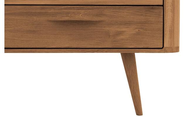 Tv Meubel Bjarte