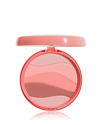 Physicians Formula Butter Believe it! Blush Pink Sands 5,5g