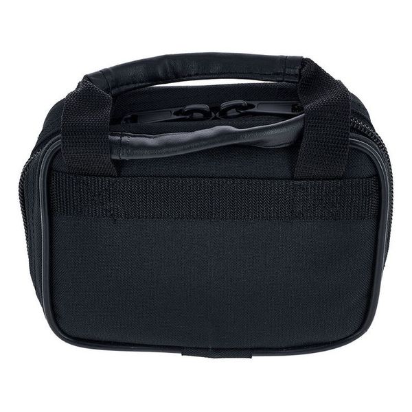 Thomann Sound Devices MixPre-3 II Bag