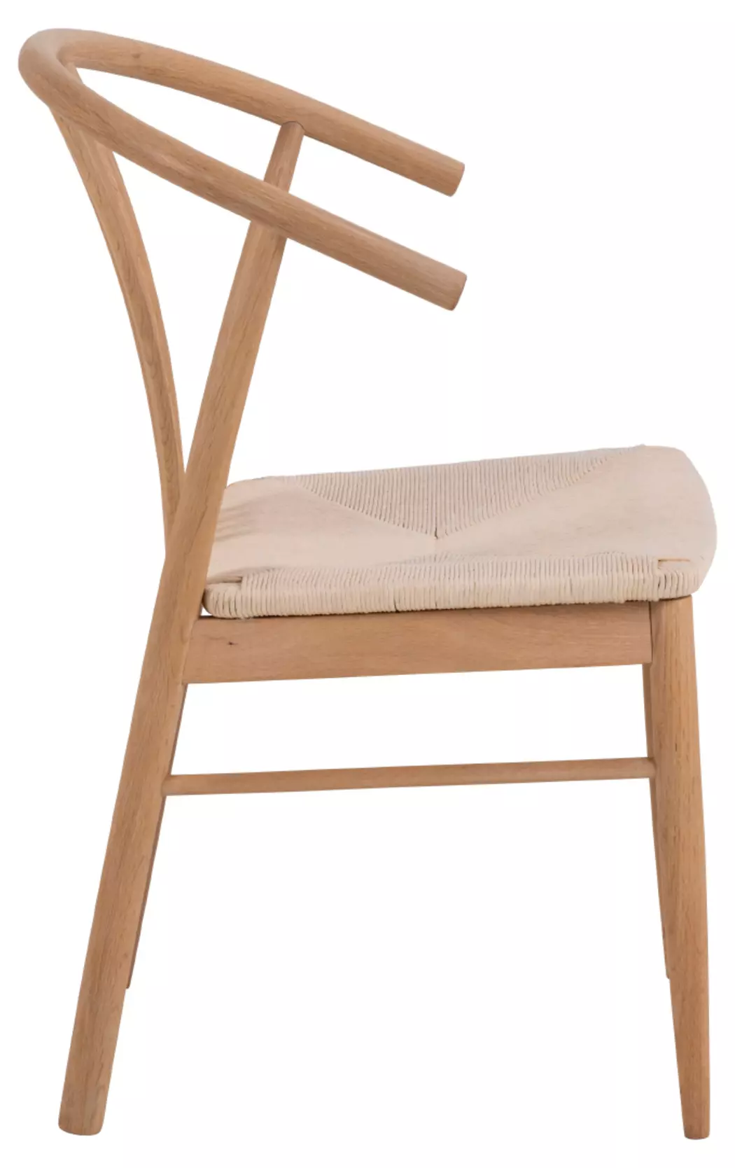 Stuhl York