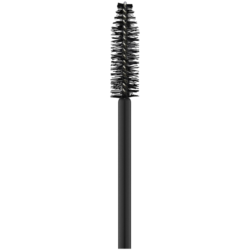Catrice Allround Mascara Ultra Black 010 Blackest Carbon Black Ever11 ml