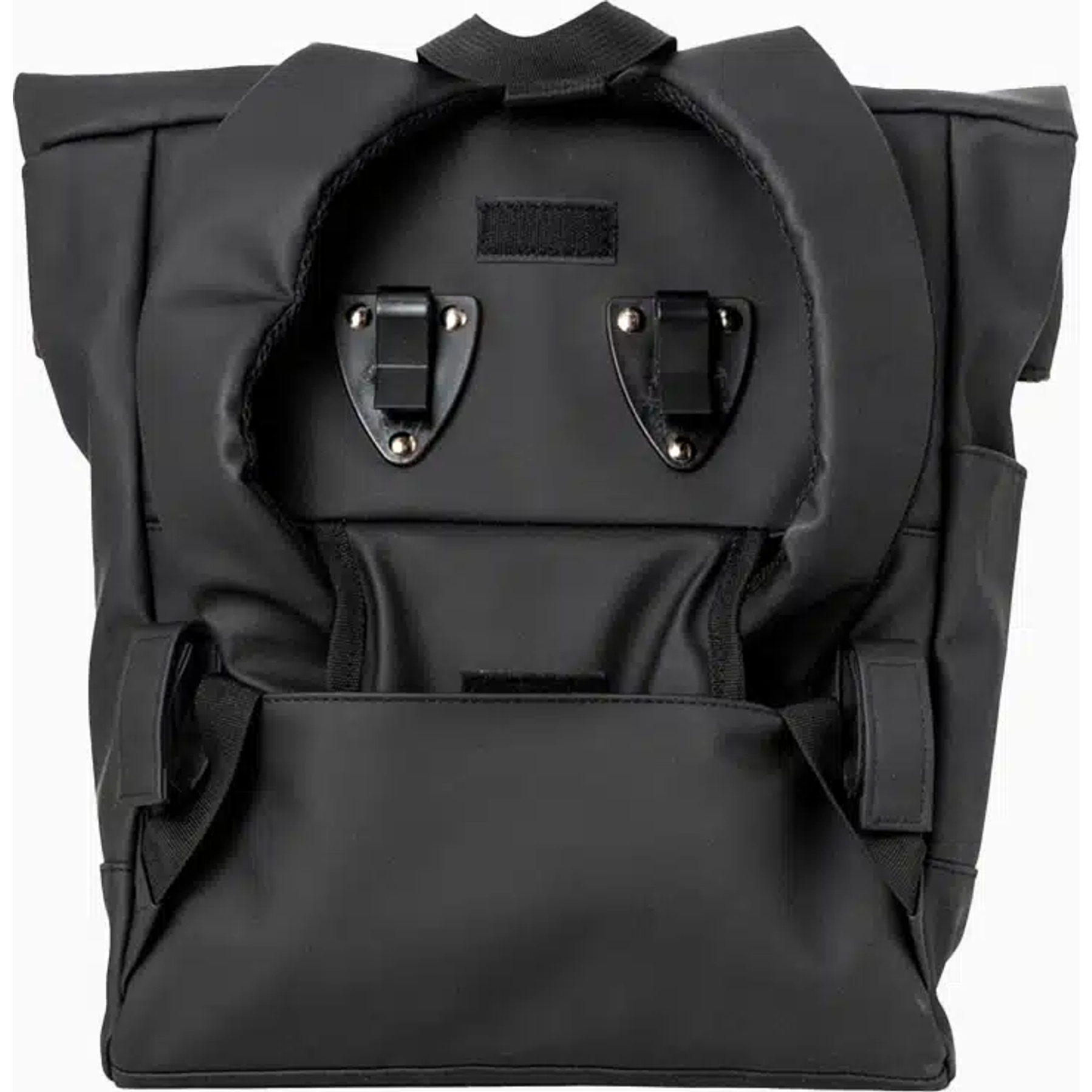 MOEVS Bike Bag Rugzak