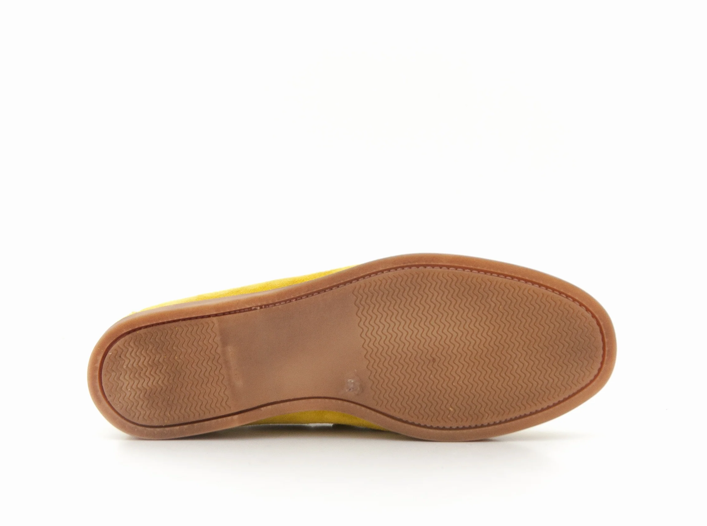 MIGLIORE - MOC 8026