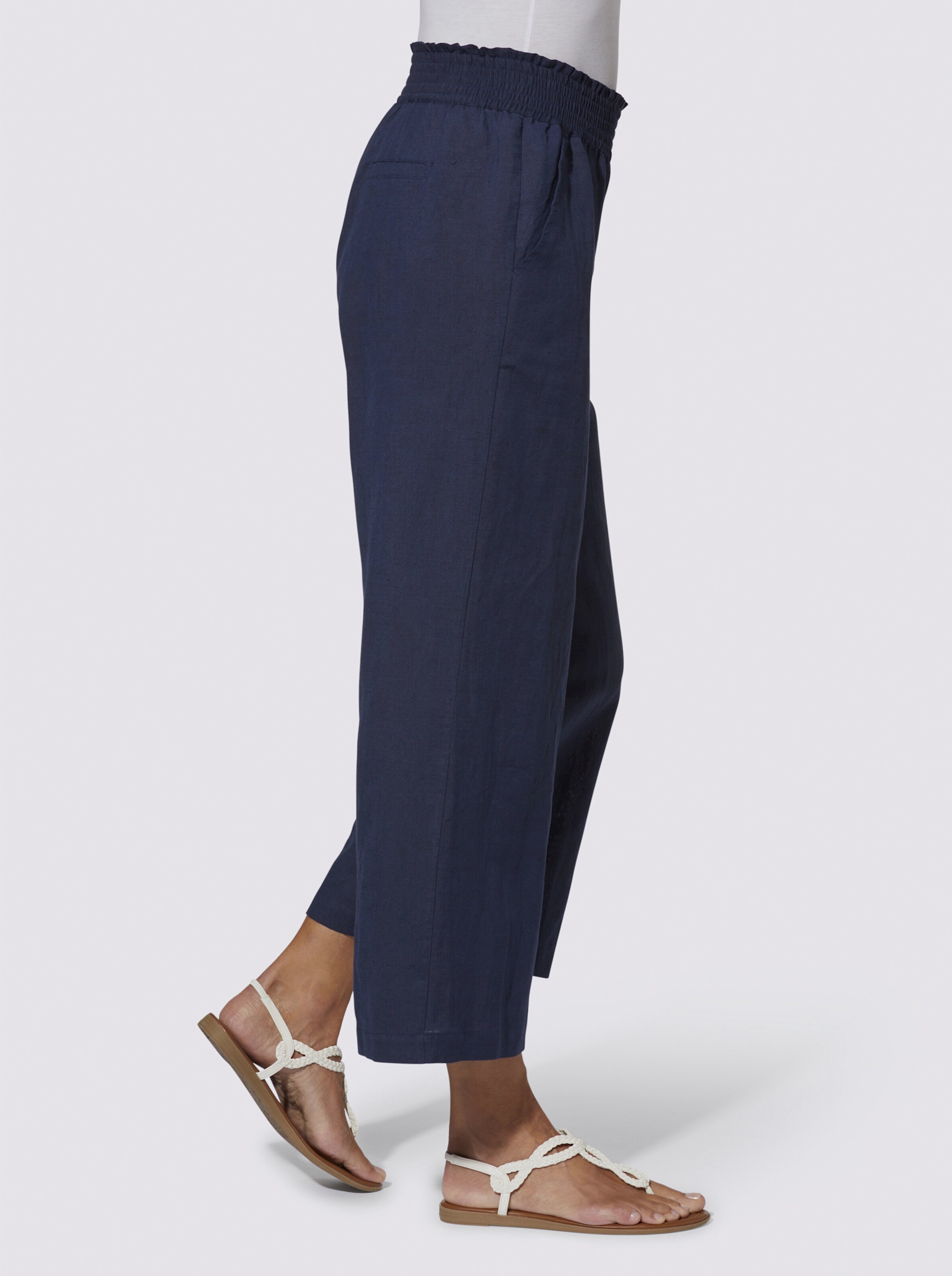 Culotte