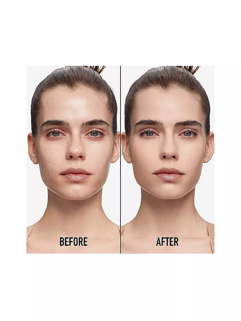 DIOR Dior Forever Skin Perfect -  Perfect Mehrzweck Foundation-Stick (2CR Cool Rosy) camel