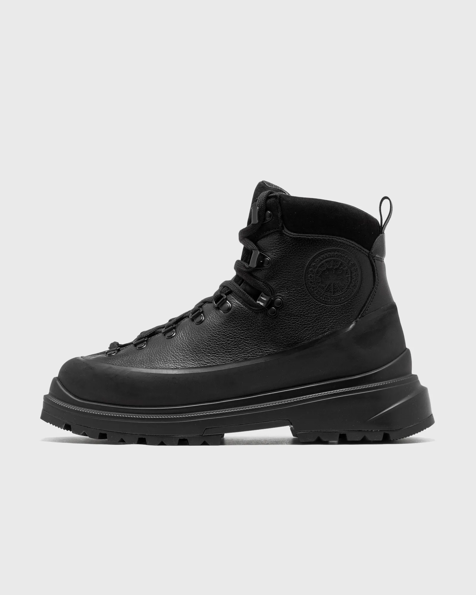 Canada Goose Journey Boot