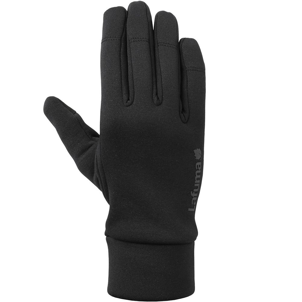 Lafuma ACCESS - Gants black/noir