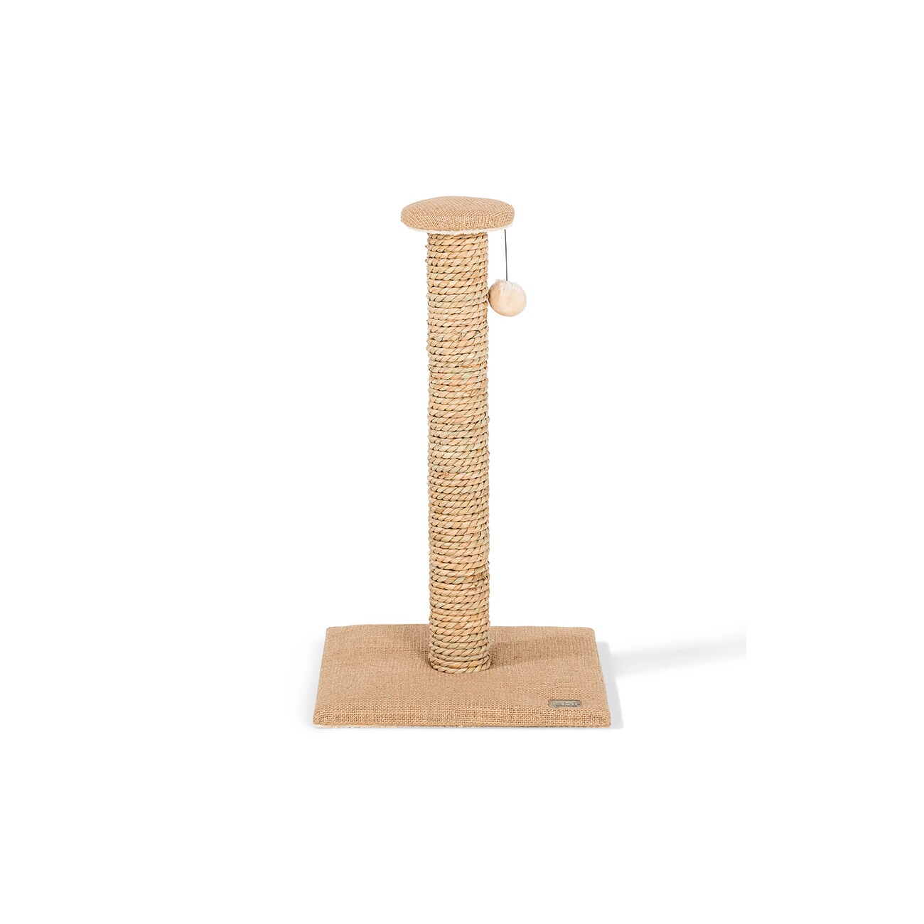 Europet Bernina Europet Kratzsäule Natural Harmony