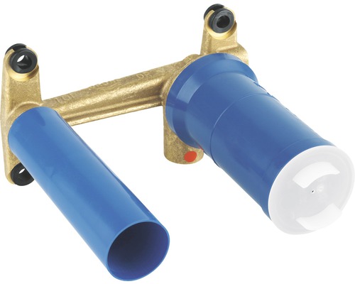 GROHE inbouwwastafelmengkraan, onderkast 23571000