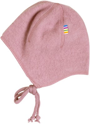 Joha Hjelmlue Merinoull, Old Rose