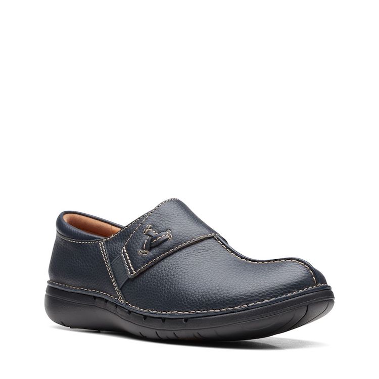 Clarks Un Loop Ave | MARINE