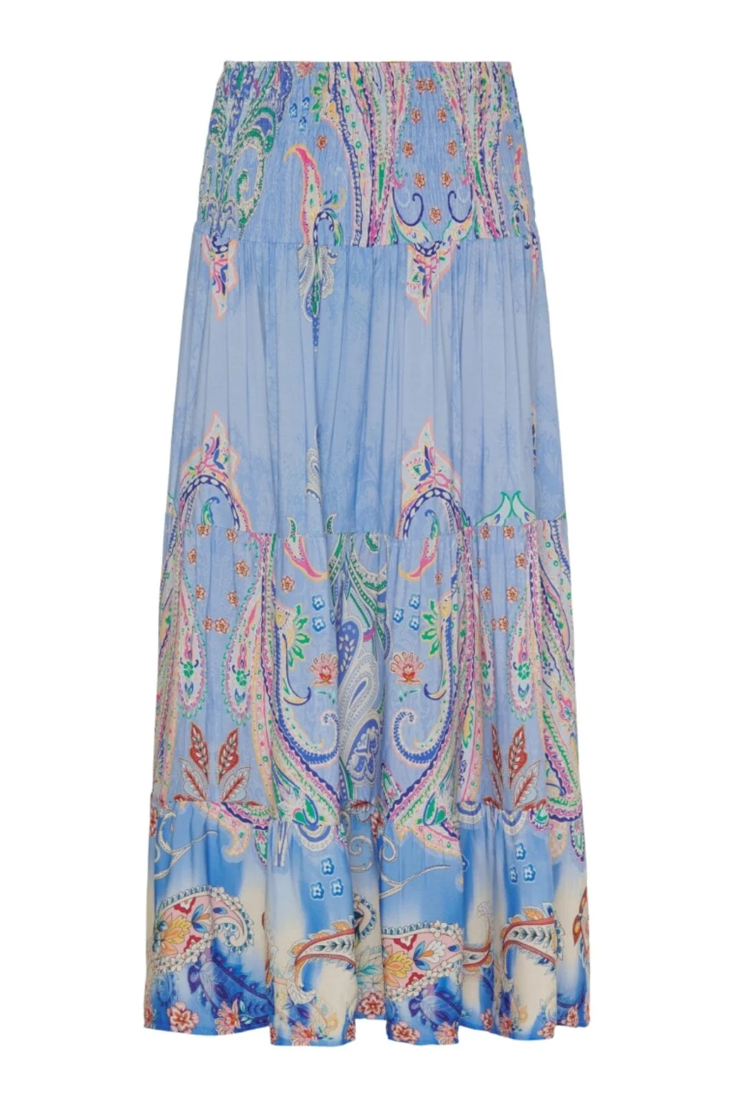 Marta Du Chateau Mdcjosefina Skirt 5849