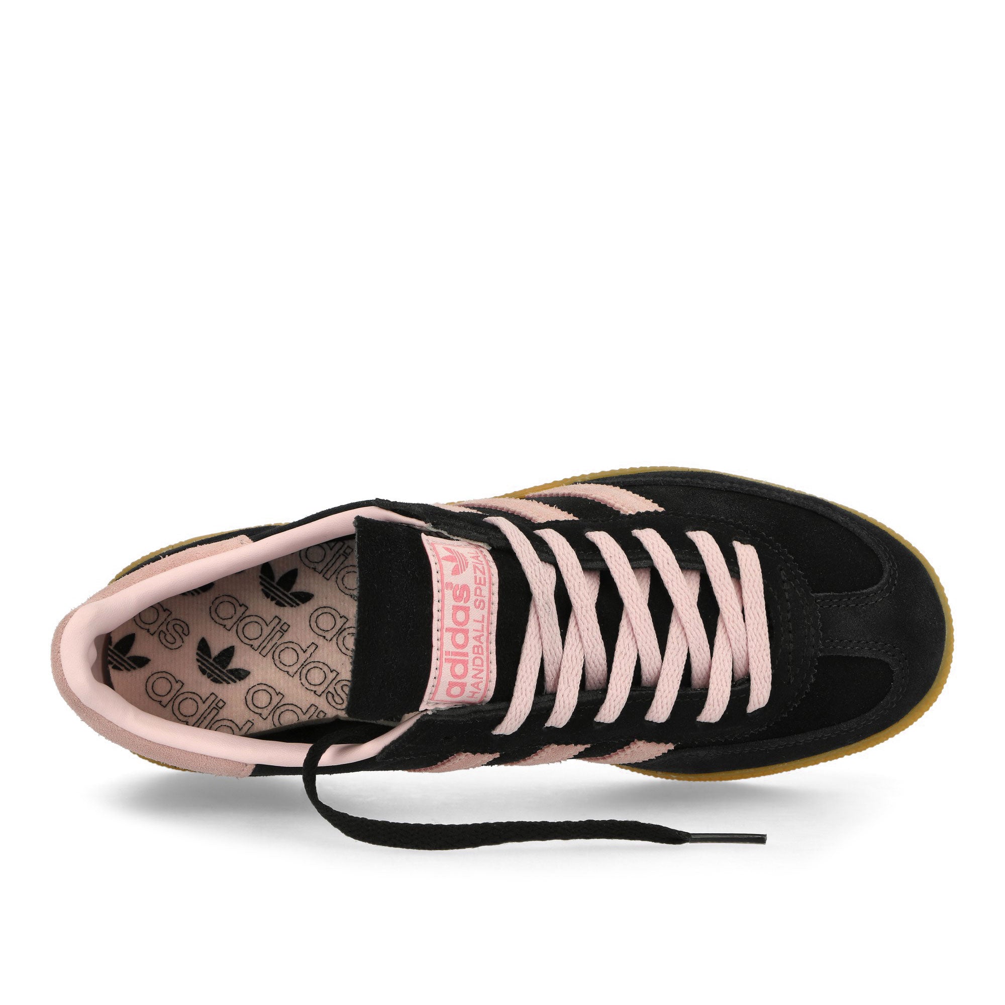 adidas<br>Handball Spezial W