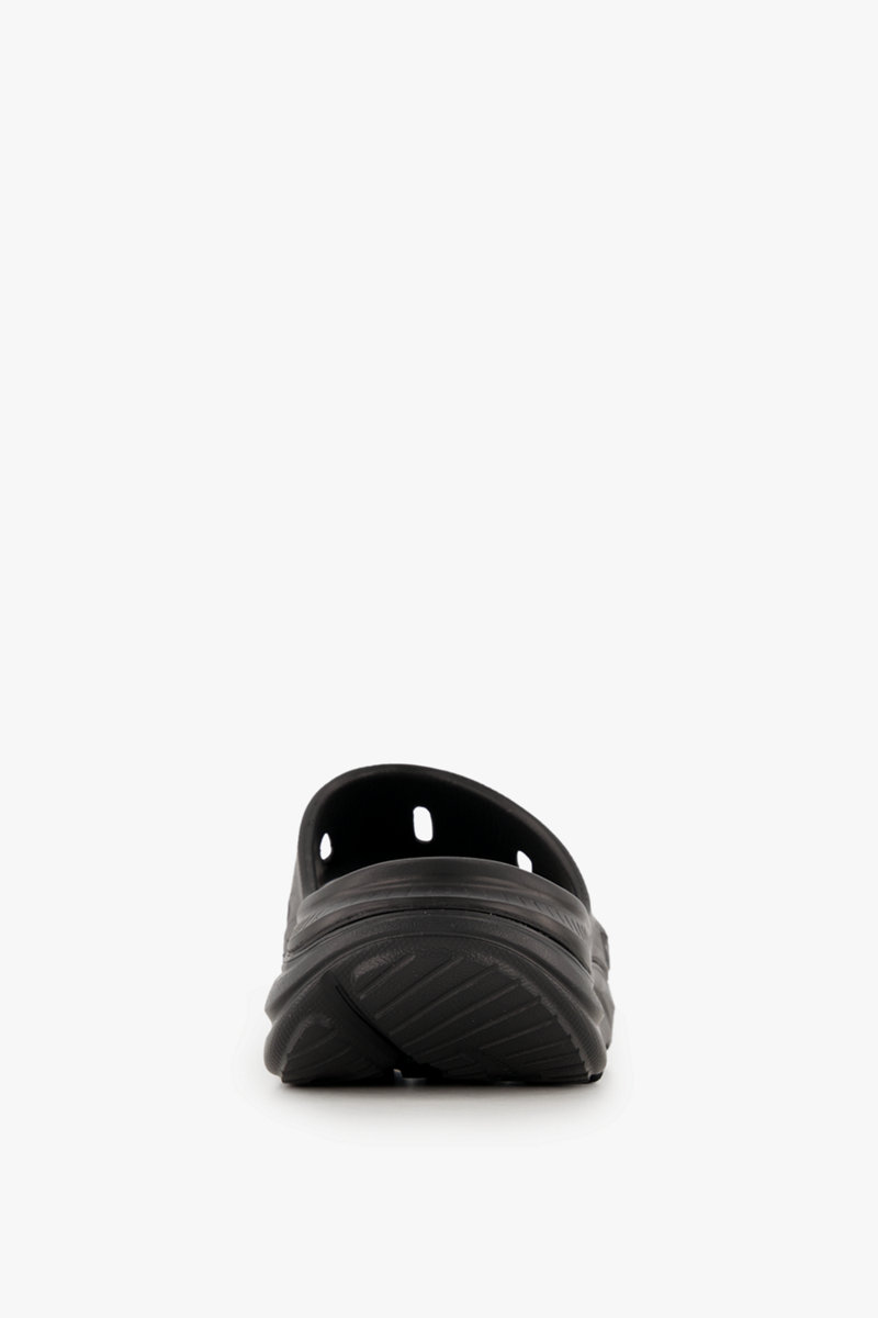 HOKA Ora Recovery 3 Herren Slipper