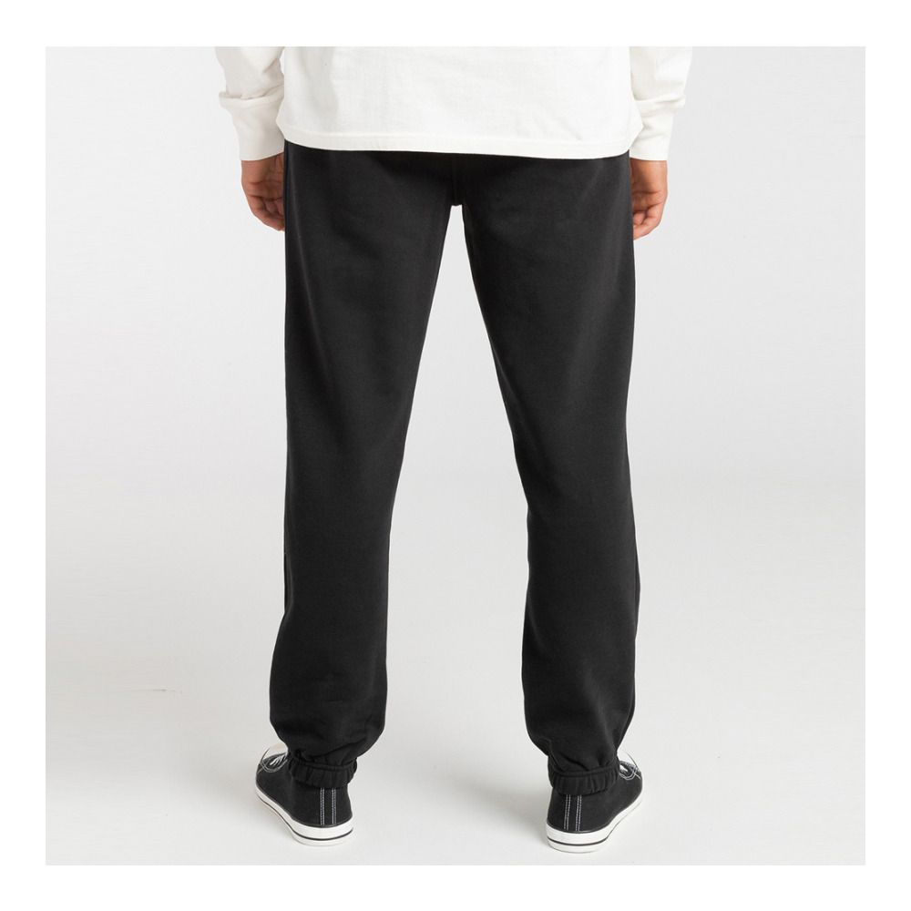 Billabong ARCH - Jogging Homme black