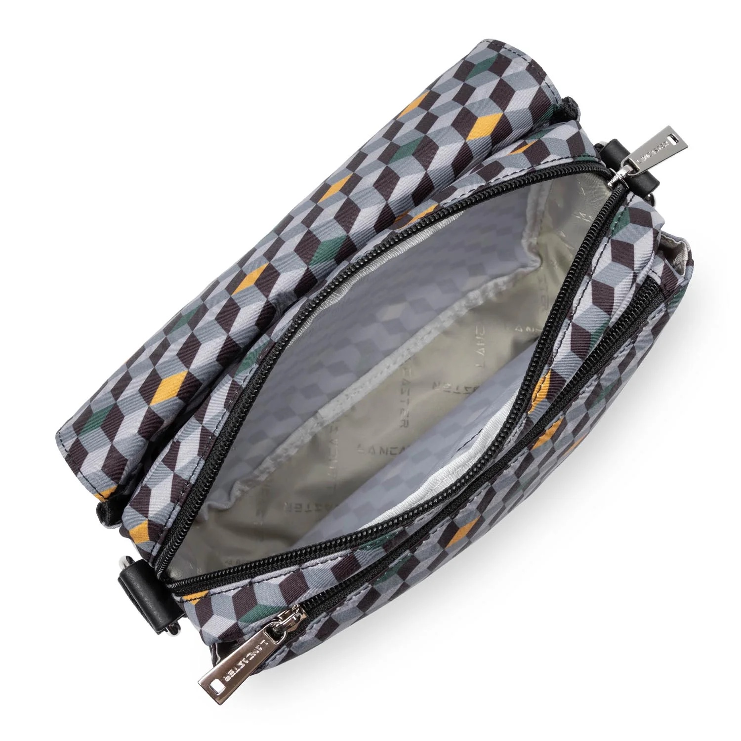 Basic Sport-Sac gibecière