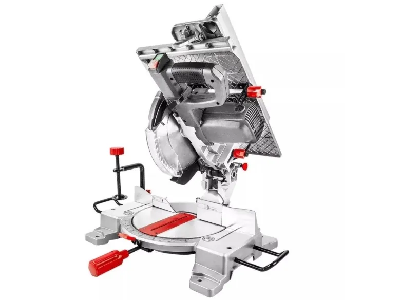 Graphite 59G801, Enkelt facet, II, 4800 rpm, 4000 rpm, 7 cm, 102 dB