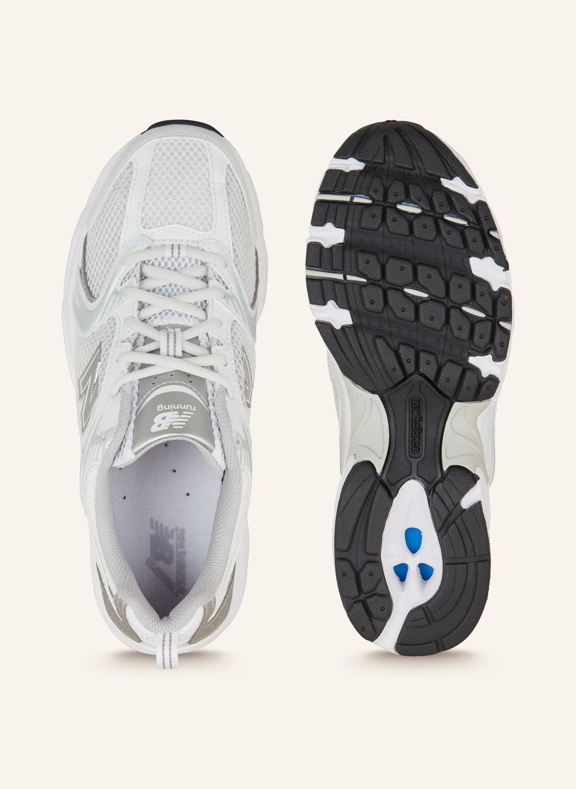 new balance Sneaker 530