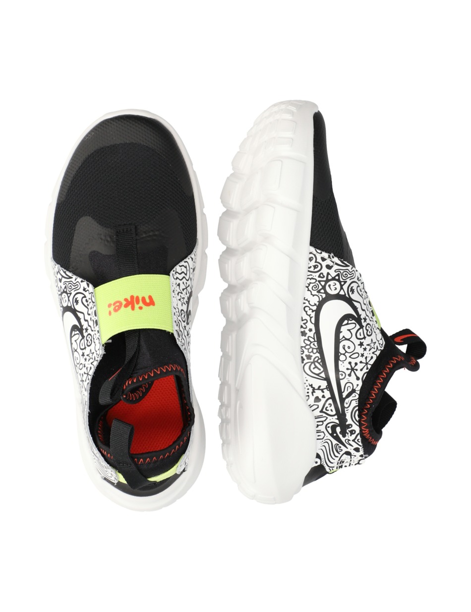 Nike Flex Runner 2 Jp