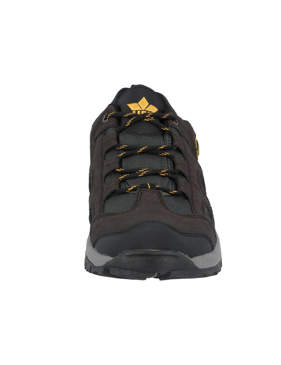 Outdoorschuh Eagar Low