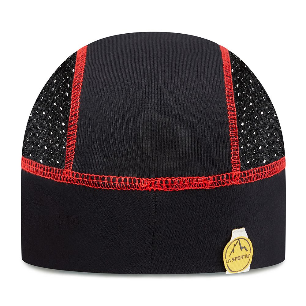 La Sportiva GHOST - Casquette black